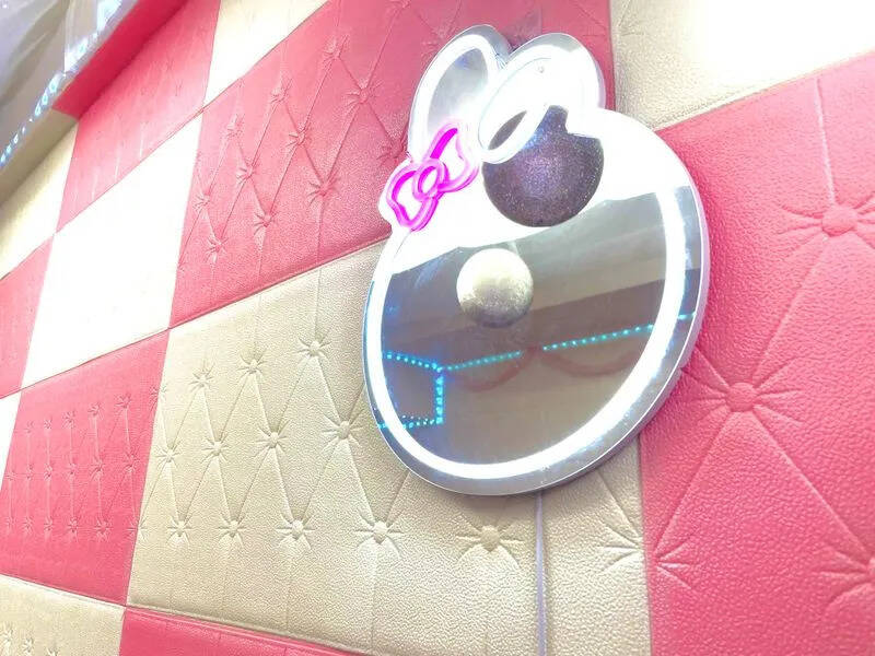 famispe池袋２nd-10