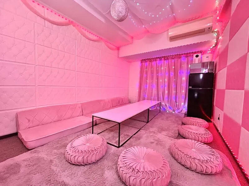 famispe池袋２nd-6