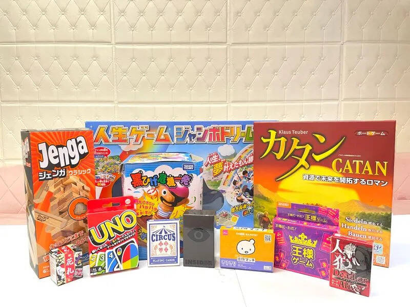 famispe池袋２nd-14