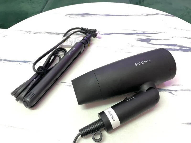 famispe池袋２nd-15