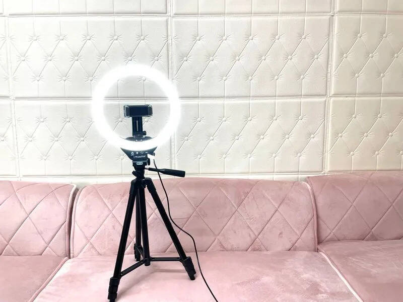 famispe池袋２nd-18