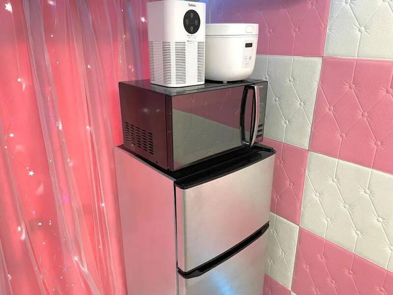 famispe池袋２nd-19