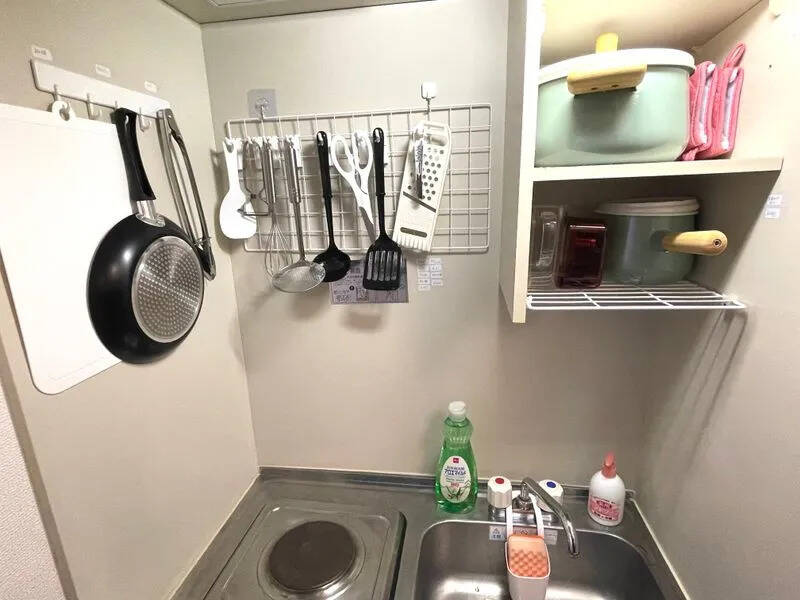 famispe池袋２nd-20