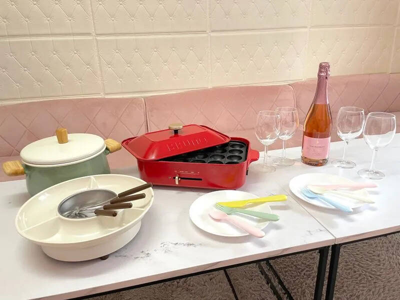 famispe池袋２nd-21