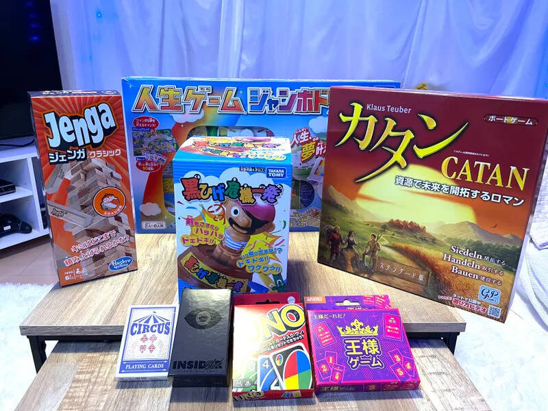 famispe上野1st-21