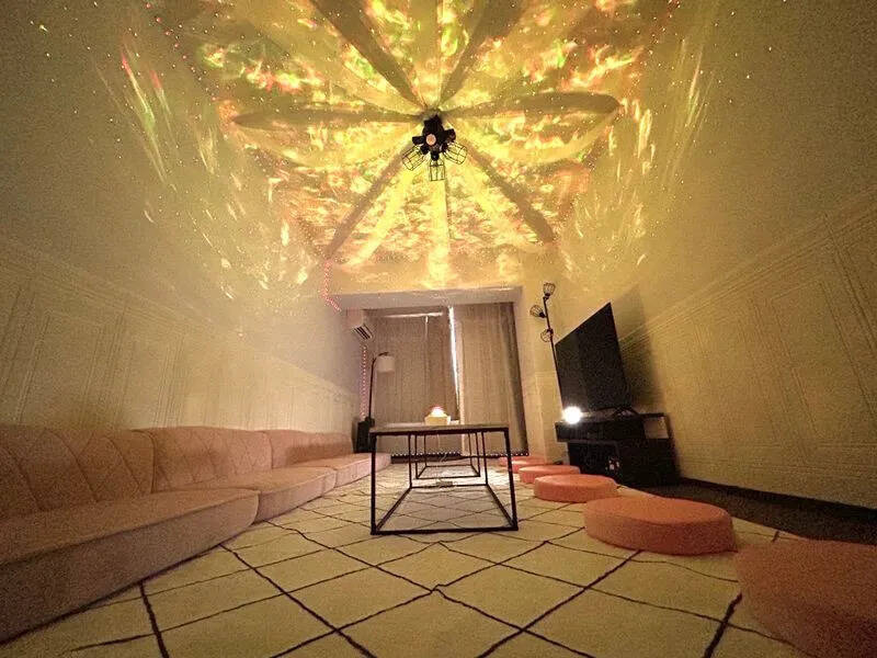 famispe五反田2nd-2