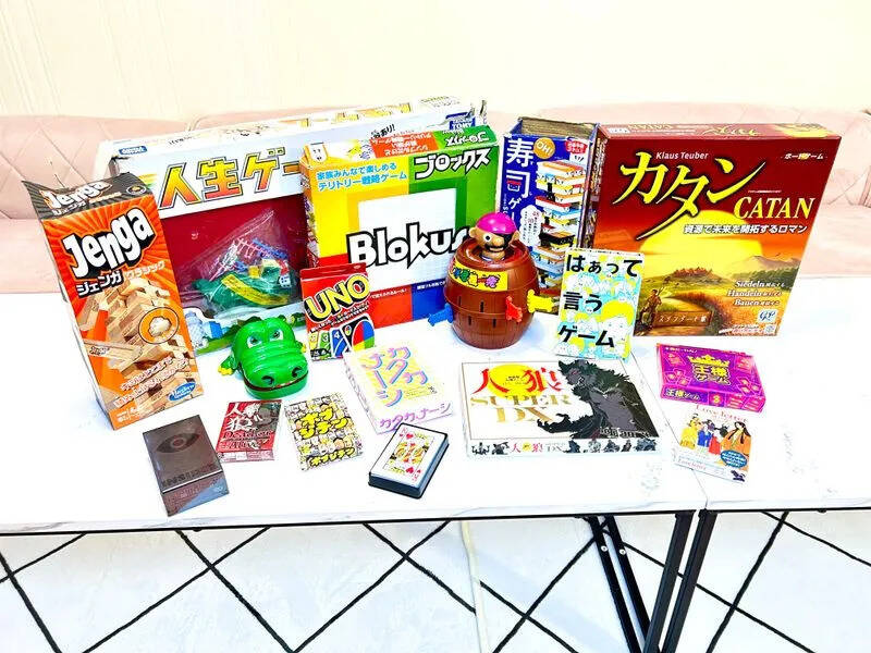 famispe五反田2nd-3