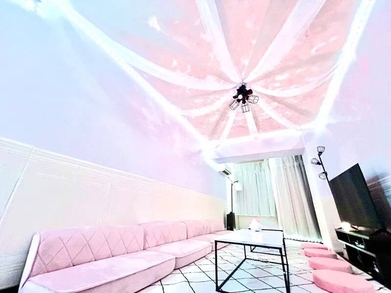 famispe五反田2nd-5