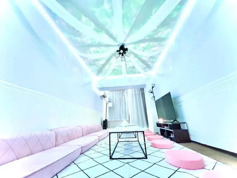 famispe五反田2nd-8