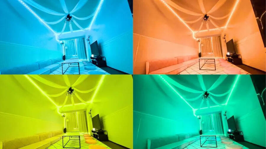 famispe五反田2nd-6