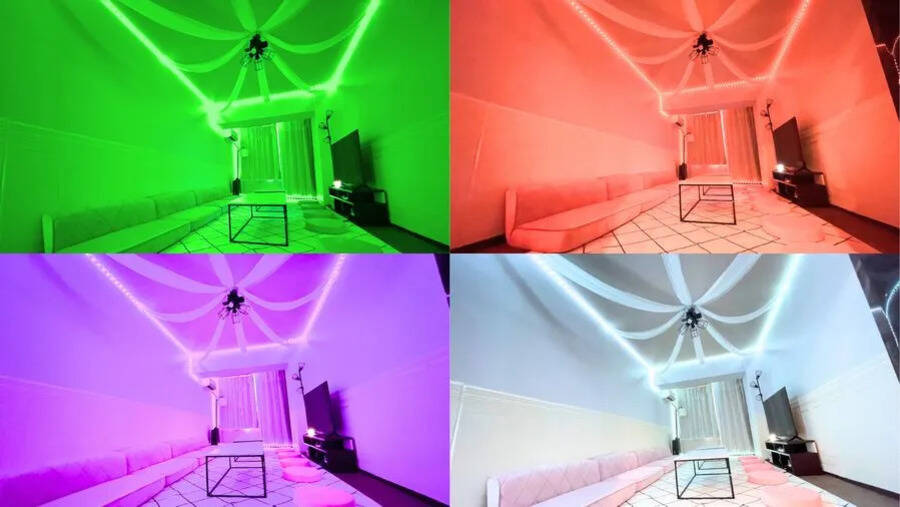 famispe五反田2nd-7