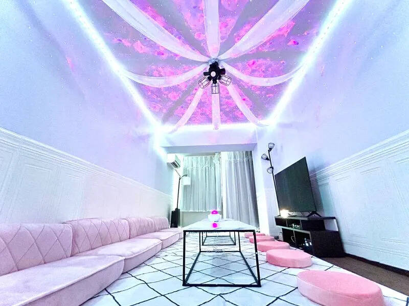 famispe五反田2nd-9