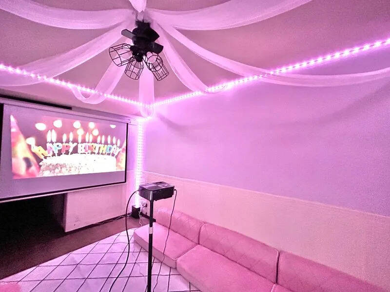 famispe五反田2nd-11