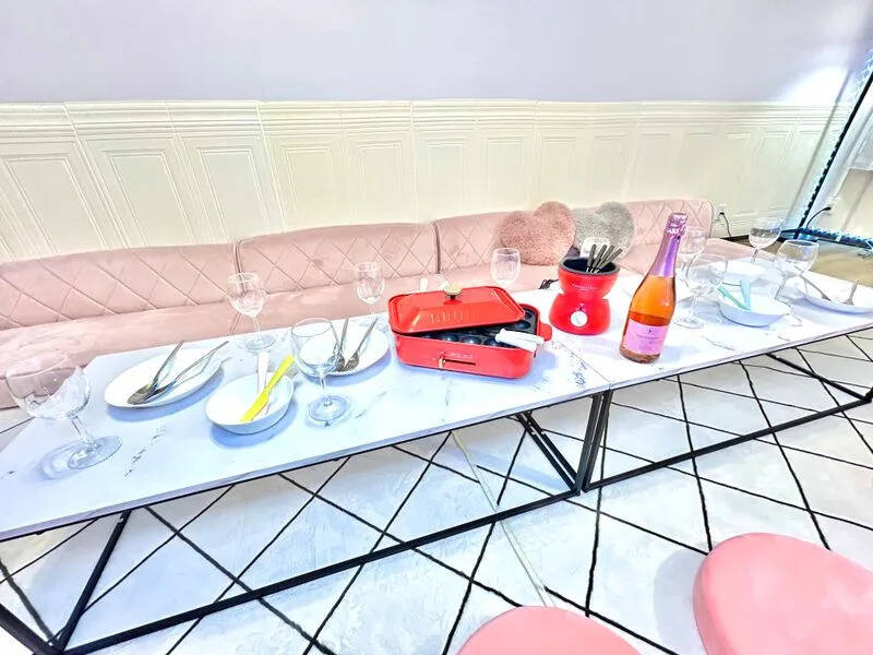 famispe五反田2nd-14