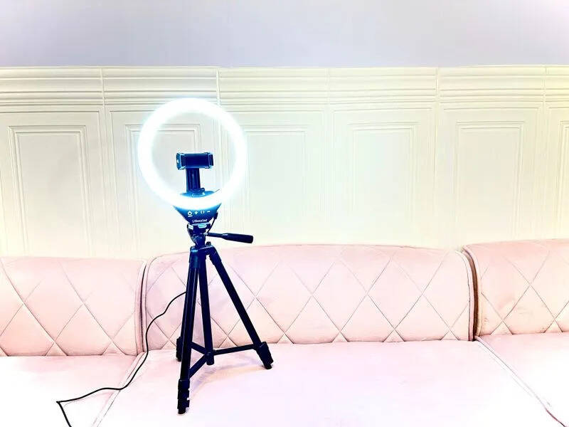 famispe五反田2nd-15