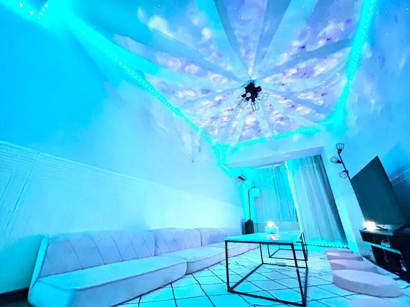 famispe五反田2nd-16