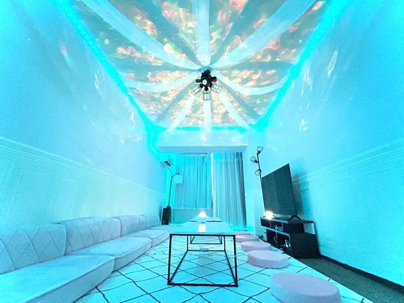 famispe五反田2nd-17