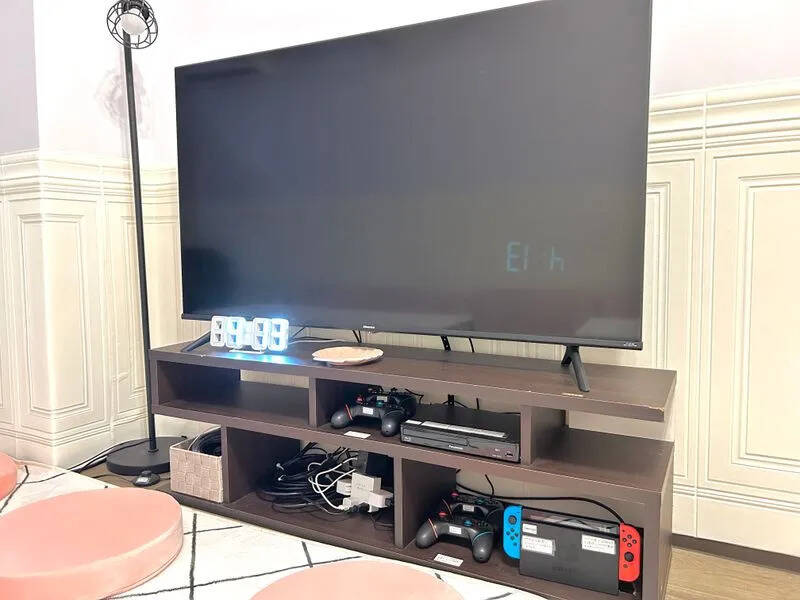 famispe五反田2nd-18