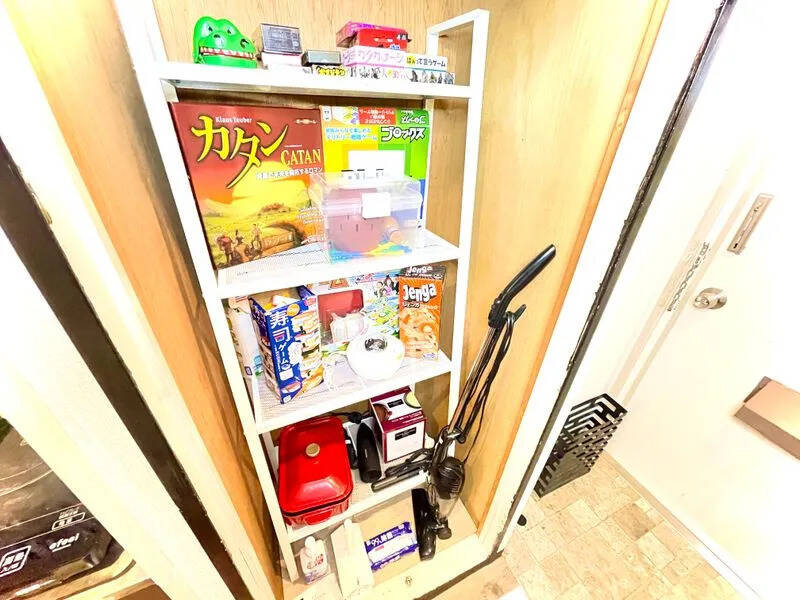 famispe五反田2nd-19