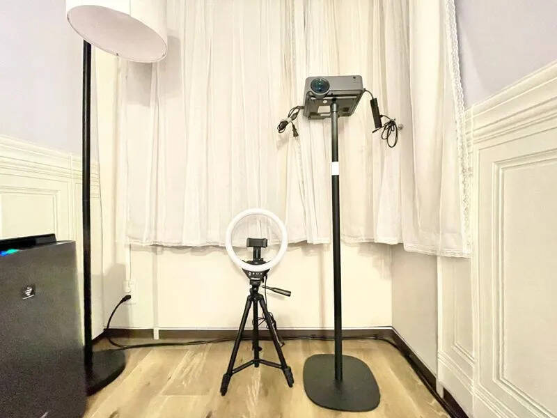 famispe五反田2nd-20