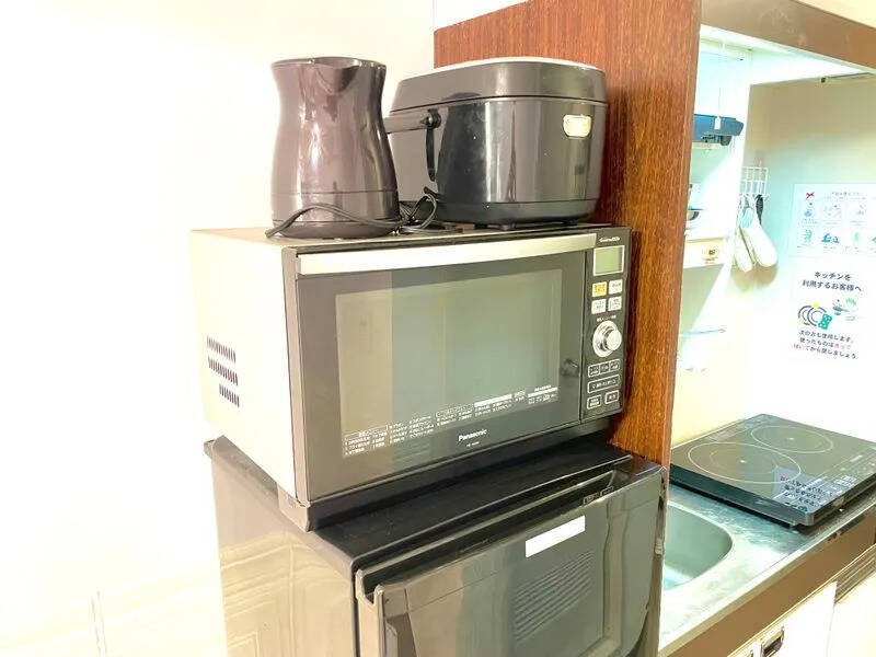 famispe五反田2nd-21