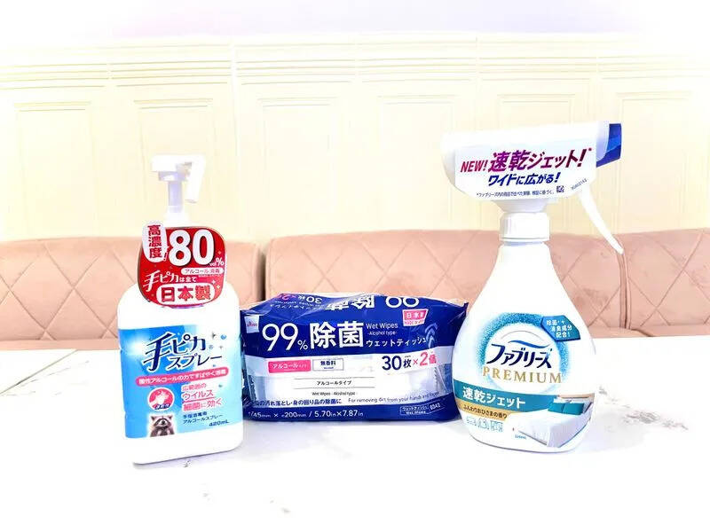 famispe五反田2nd-22