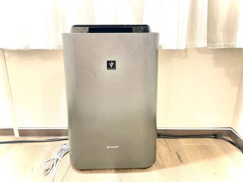 famispe五反田2nd-23