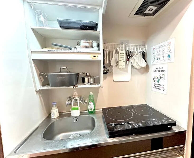 famispe五反田2nd-24