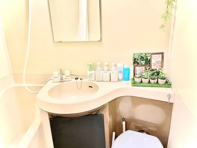 famispe五反田2nd-25