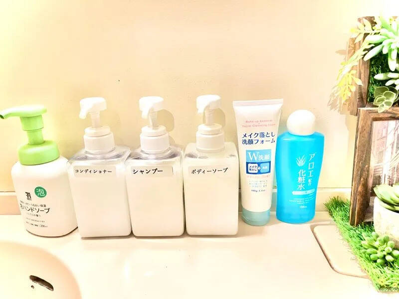 famispe五反田2nd-26