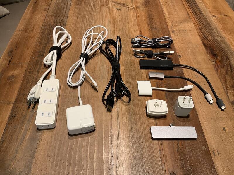 Nagoya Noritake Garden コワーキング席-10