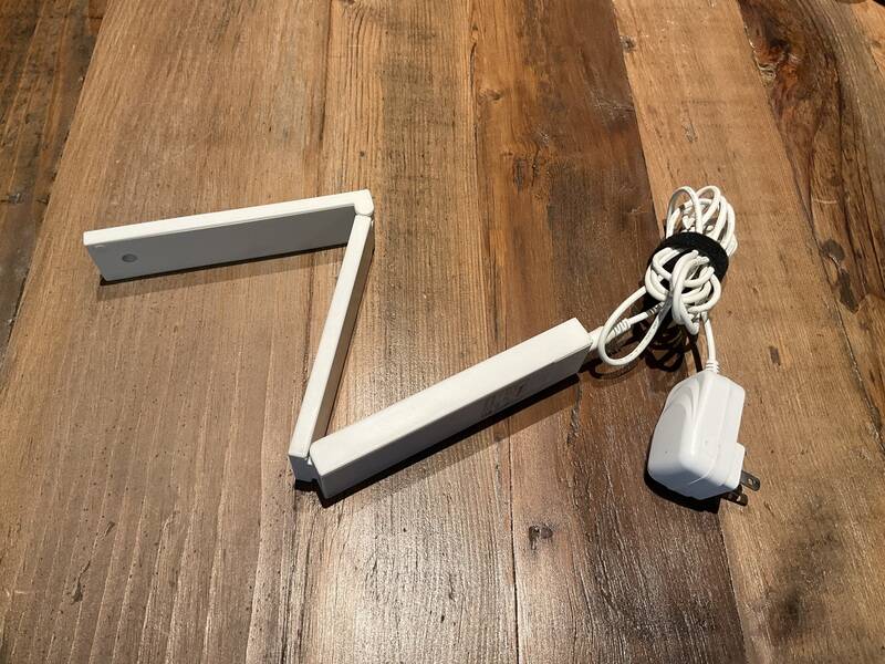 Nagoya Noritake Garden コワーキング席-11