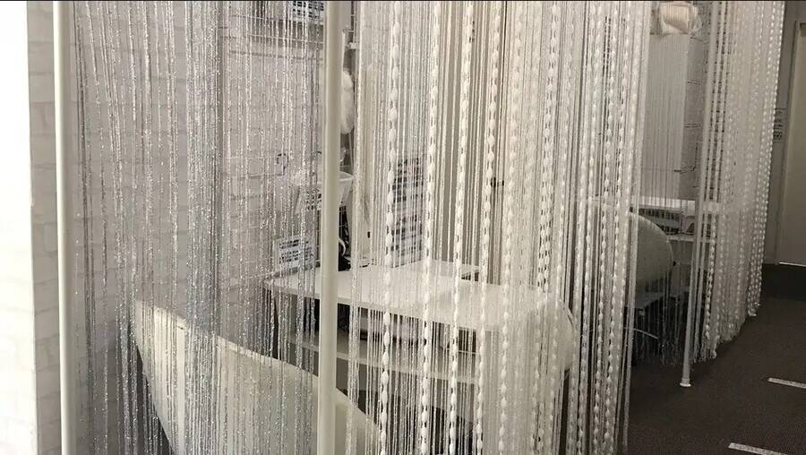 レンタルサロンVOXJAPANSTUDIO-1