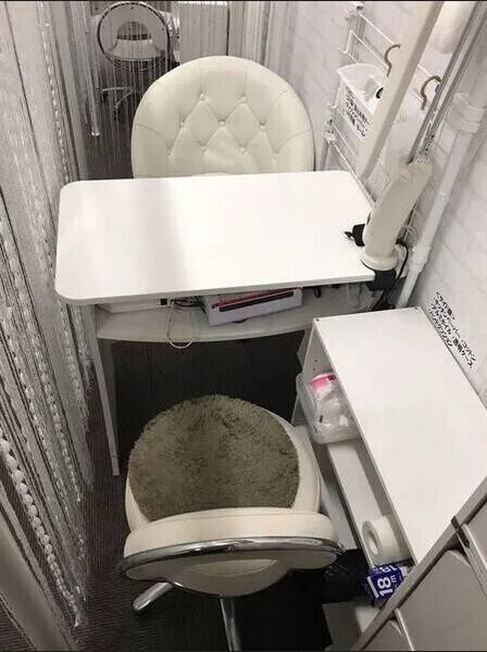 レンタルサロンVOXJAPANSTUDIO-2