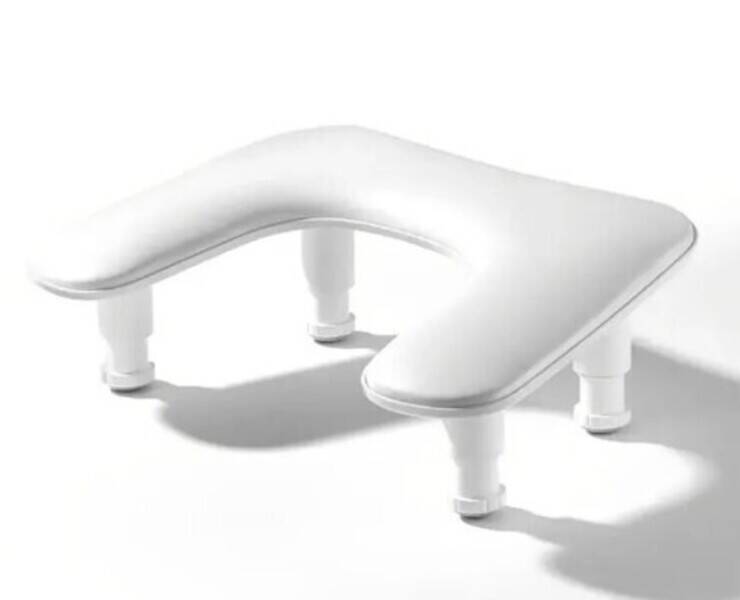 レンタルサロンVOXJAPANSTUDIO-4