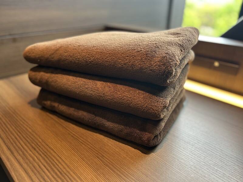 Nagoya Noritake Garden コワーキング席-12