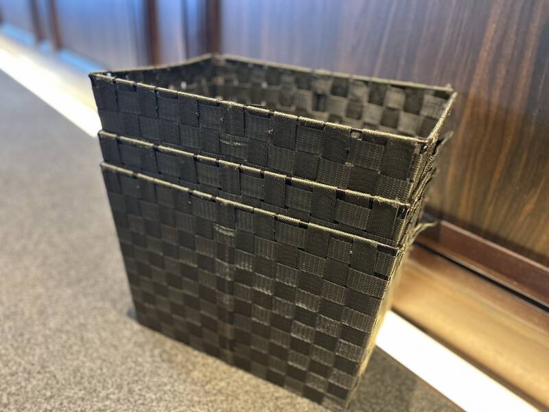 Nagoya Noritake Garden コワーキング席-13