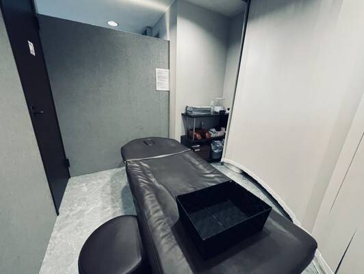 ナリジム 赤坂 Salon【移転後Newオープン】-2