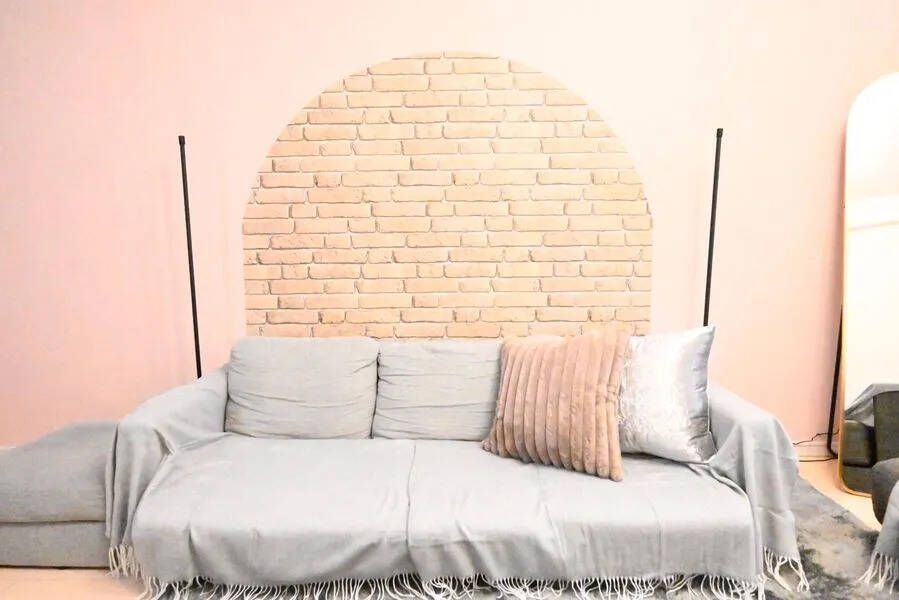 relax one 渋谷 Second-4