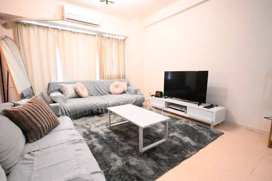 relax one 渋谷 Second-14