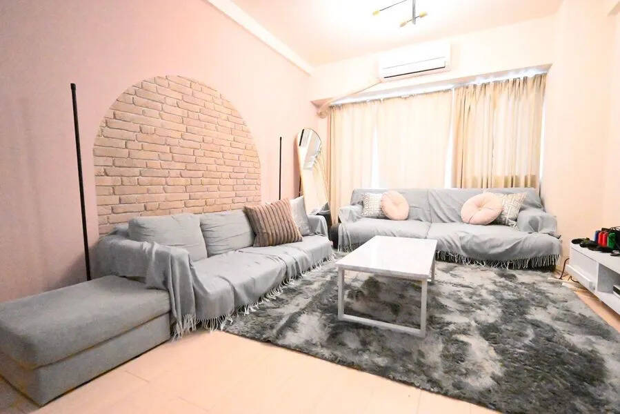 relax one 渋谷 Second-13