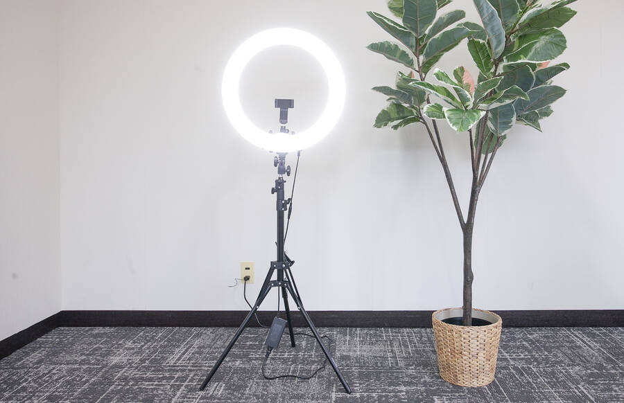 GS貸会議室・新潟店 ３０１号室-14