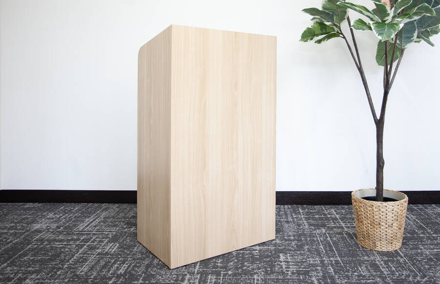 GS貸会議室・新潟店 ３０１号室-15