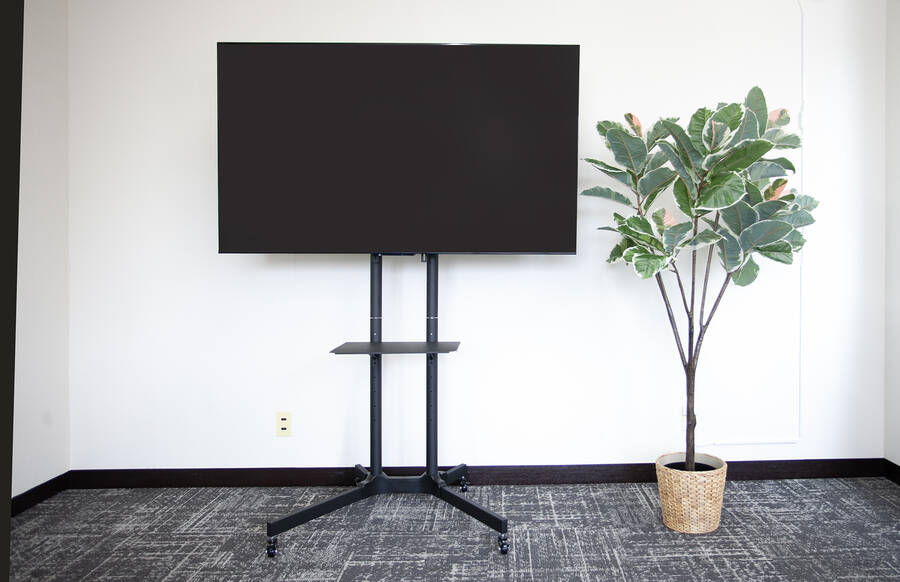 GS貸会議室・新潟店 ３０１号室-17