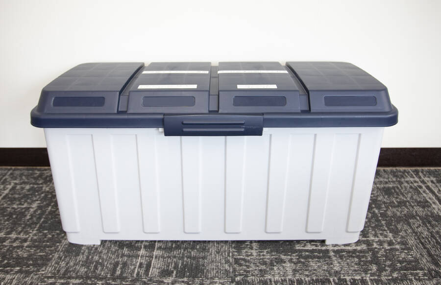 GS貸会議室・新潟店 ３０１号室-18