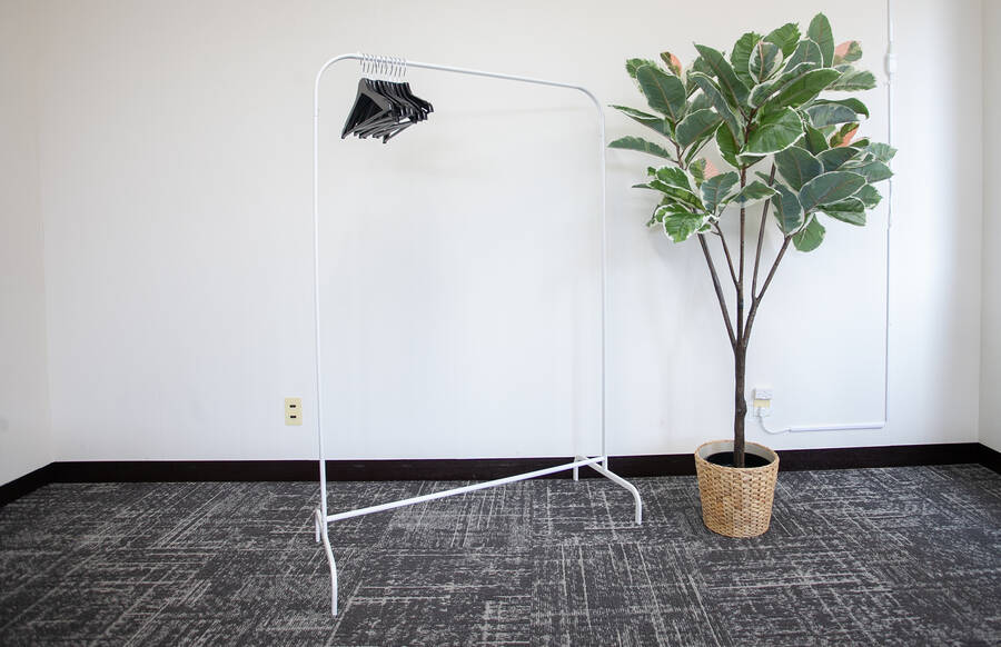 GS貸会議室・新潟店 ３０１号室-19