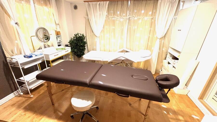 【レンタルスペース】【スペイシー】貸会議室 三宮駅 2名の画像