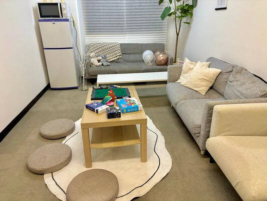 MC house神戸元町-1