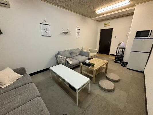 MC house神戸元町-3