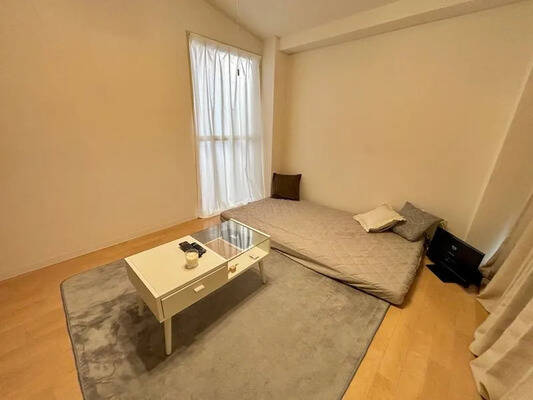 MC house夙川-3